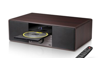 브리츠bz-lx50bt 솔직 후기! ✨ 가성비 블루투스 스피커 추천