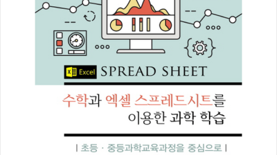 초등학생 필수템! 수학과과학 학습만화 득템 후기 (할인 정보도 있어요!)